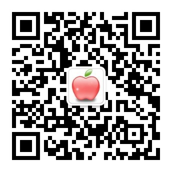 长宏网