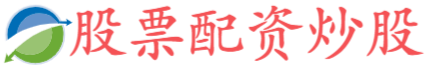 长宏网
